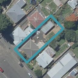 36 Crown Street, North East Valley, Dunedin