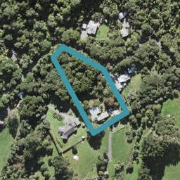 46 Matatea Road, Waimauku, Waimauku