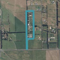 864 West Coast Road, Christchurch