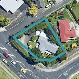 2 Kingswood Road, Brookfield, Tauranga