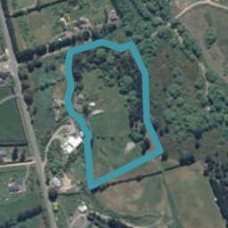187 Henry'S Ford Road, LOBURN, Loburn