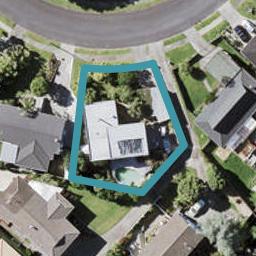 17 Culver Terrace, Howick, Auckland