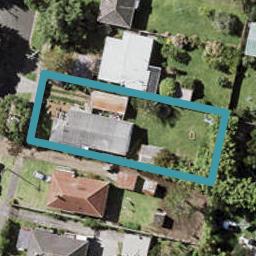 44A Kawiti Avenue, Point England, Auckland