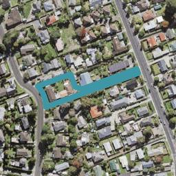 1/32 Hellyers Street, Birkdale, Auckland
