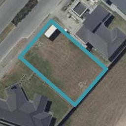 162 Southfield Drive, Lincoln, Lincoln