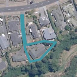 81 Harvey Street, Waipahihi, Taupo