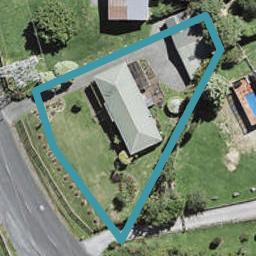 2323 Hunua Road, Papakura