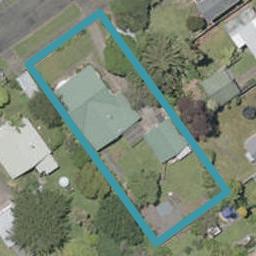 8 Bute Place, Aramoho, Whanganui