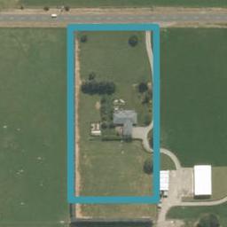 52 Lady Barkly Road, Winton, Winton