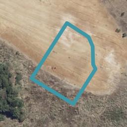 10 Katapaki Rise, Flagstaff, Hamilton
