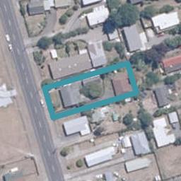 21 Rotokawa Street, Taupo, Taupo