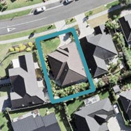 34 Bartlett Drive, Silverdale, Silverdale