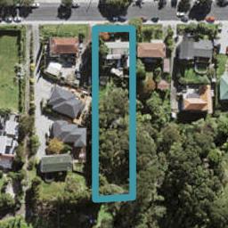 21 Schnapper Rock Road, Greenhithe, Auckland