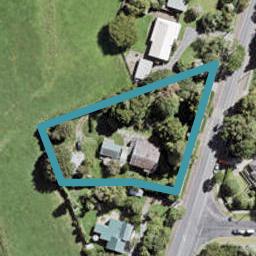 59 Papakura-Clevedon Road, Papakura