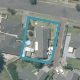 49 Whiting Crescent, Greenmeadows, Napier