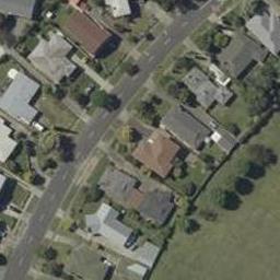 41 Wikiriwhi Crescent, Awapuni, Palmerston North