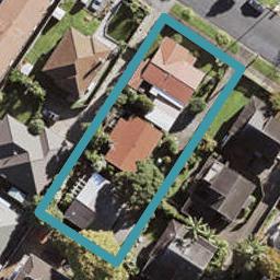 14C Alverston Street, Waterview, Auckland