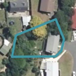 29 Seagull Place, Whitby, Porirua