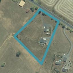40 Montana Road, Mangatangi, Mangatāwhiri