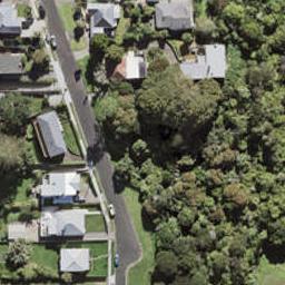 24 Huka Road, Birkenhead, Auckland