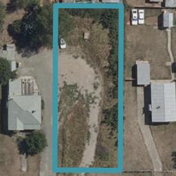 49 Bute Street, Ranfurly, Ranfurly