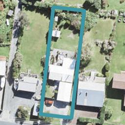 381 Mahurangi East Road, Snells Beach, Snells Beach