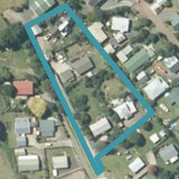 113A Ngati Pu Place, Whangamata, Whangamatā