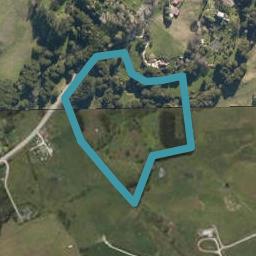 0 Gibbons Road, Kaiwaka, Kaiwaka