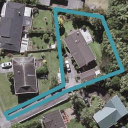 7 Winstone Place, Highlands Park, New Plymouth