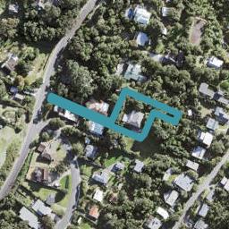 348 Motutara Road, Waimauku
