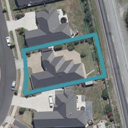12 Briar Rose Court, Huntington, Hamilton