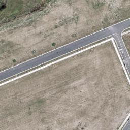 36 Te Hurunui Drive, Pegasus, Pegasus