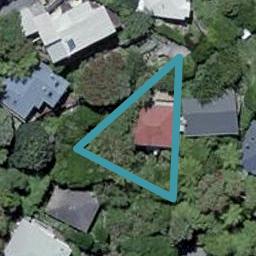 33 Garden Road, Northland, Wellington