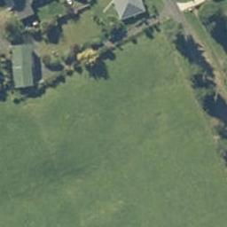 4D Fellingham Terrace, Tokoroa, Tokoroa