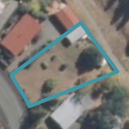 12 Tekapo Drive, Twizel