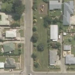 147 MacKenzie Street, Winton, Winton
