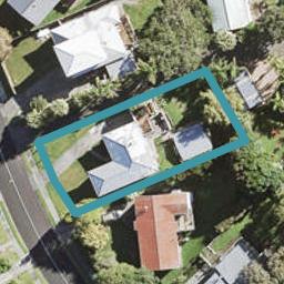 35 Caronia Crescent, Lynfield, Auckland