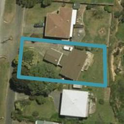 228 Marsden Point Road, Ruakaka