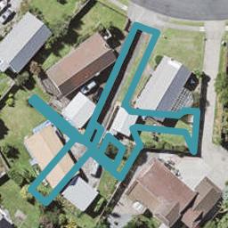 7B Sheralee Place, Bucklands Beach, Auckland