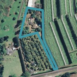 88 Lund Road, Aongatete, Katikati