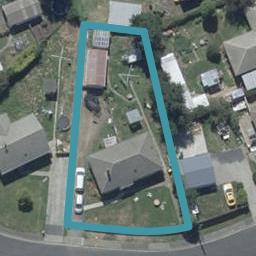 4 Oban Street, Mosgiel, Mosgiel