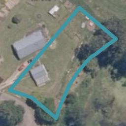 25 Aard Avenue, REPOROA, Reporoa