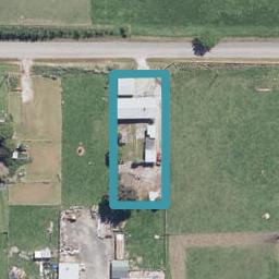 33 Inverary Street, Waikouaiti, Waikouaiti