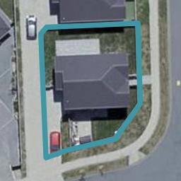 2A Belize Grove, Grenada Village, Wellington
