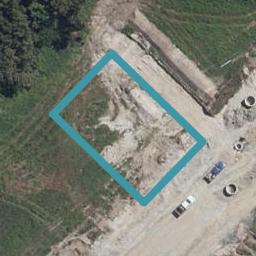 45 Tautoro Road, Ngaruawahia