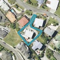 9 Rimu Terrace, Waikawa, Picton