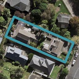 2/53 Amy Street, Ellerslie, Auckland