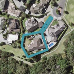 23 Drumquin Rise, Dannemora, Auckland