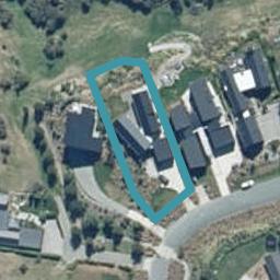 26 Orford Drive, Jacks Point, Queenstown