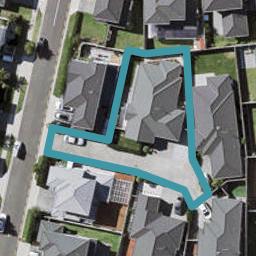 6 Reno Way, Flat Bush, Auckland